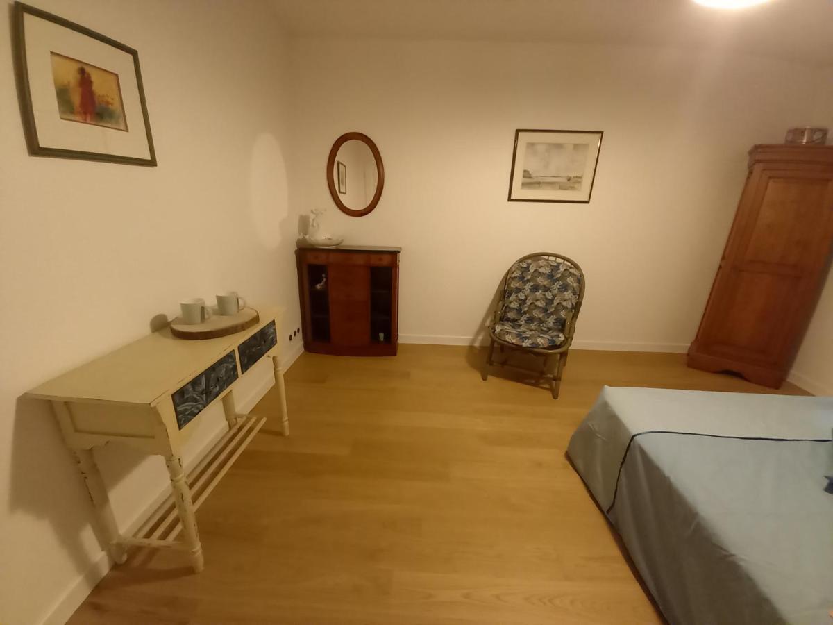 Bolozon La Vie Du Bief B&B 외부 사진